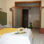 Casa Derosa In Sorrento Centro